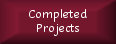 Recently Completed Projects
