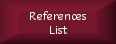 References List